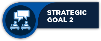 Strategic goal 2 [heading]