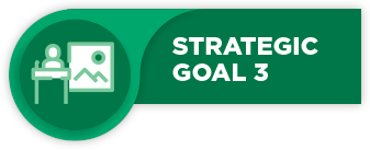 Strategic goal 3 [heading]