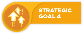 Strategic goal 4 [heading]